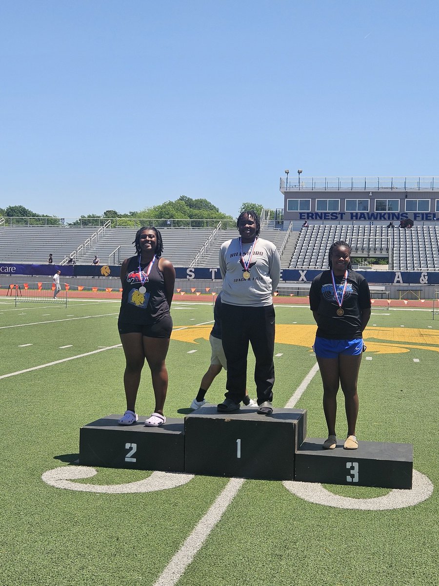 Life Mustang Track tweet media
