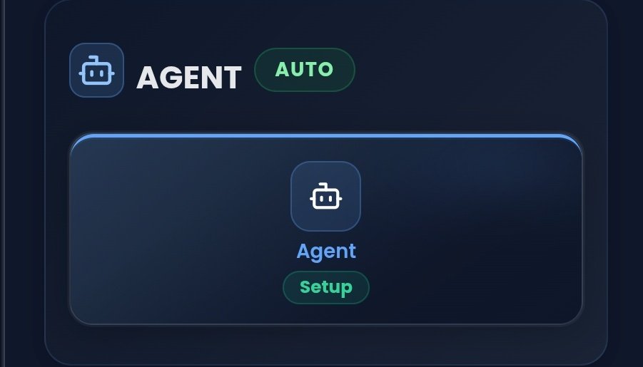 0xkopil.base.eth tweet media