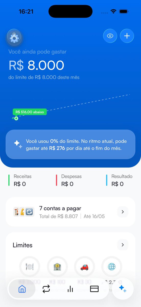 Gabriel Packer → 👁️ visorfinance.app tweet media