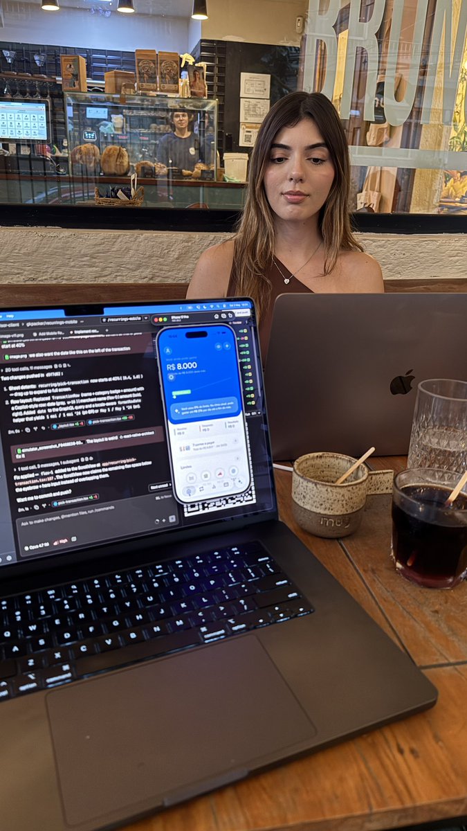 Gabriel Packer → 👁️ visorfinance.app tweet media