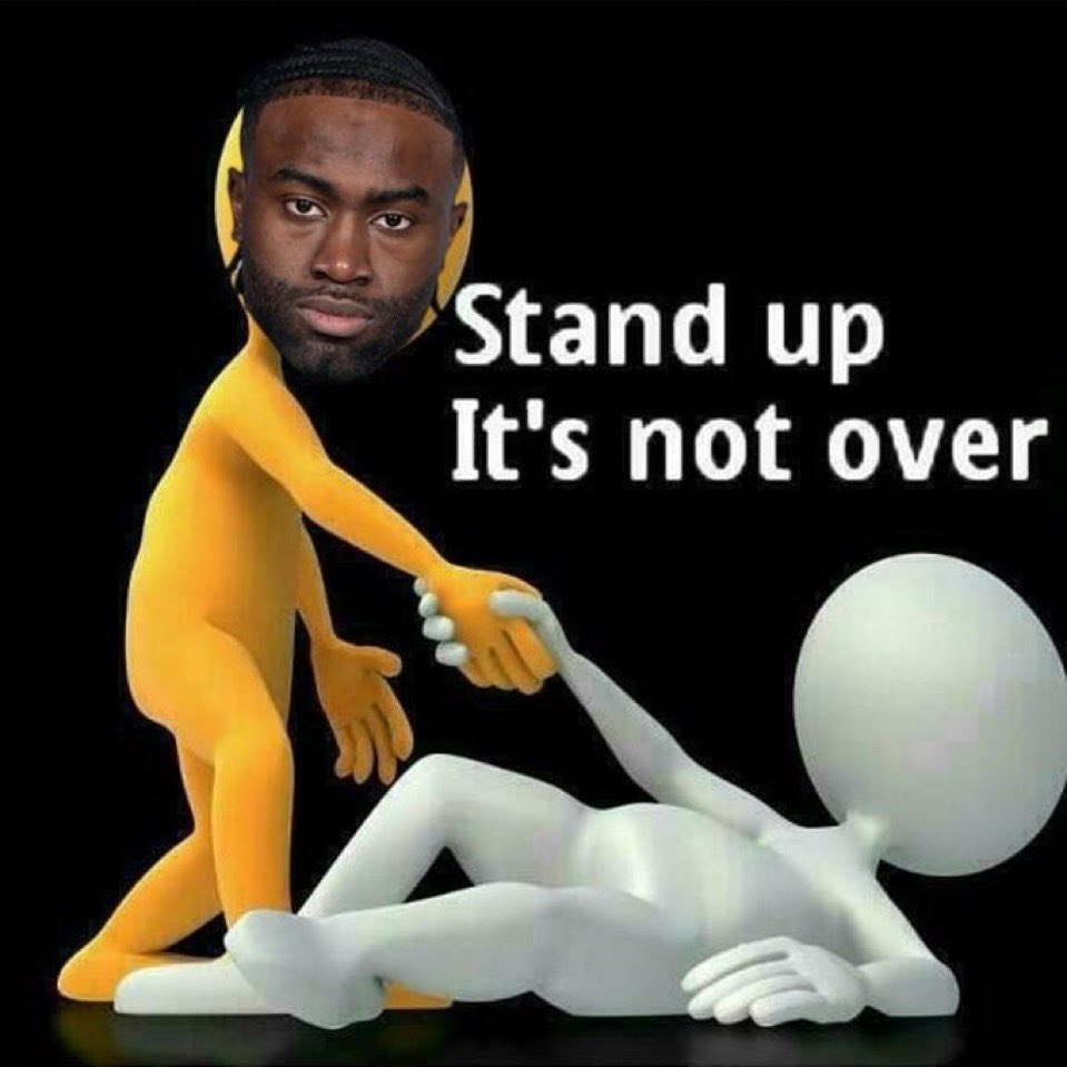 semaJ tweet media