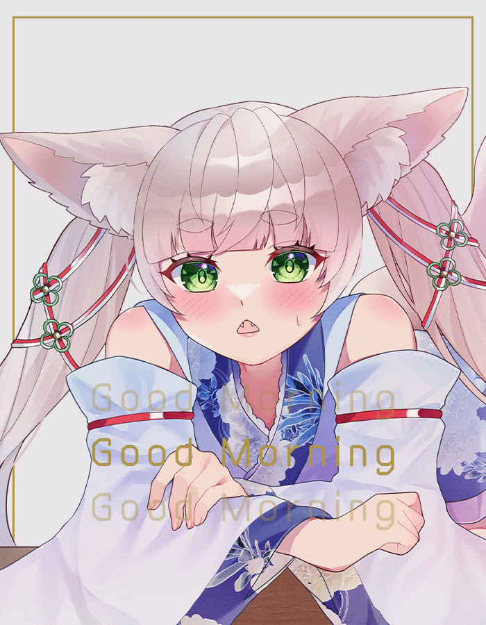 Rincaちゃん🦊💖性癖ネジ曲がり2.5次元Vtuber tweet media