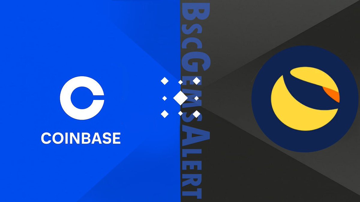 🚨BSC Gems Alert🚨 tweet media