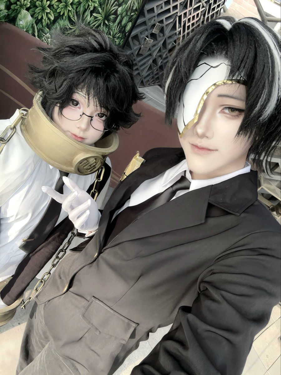MufaQvQ's tweet photo. https://t.co/jRRYLd9vlk