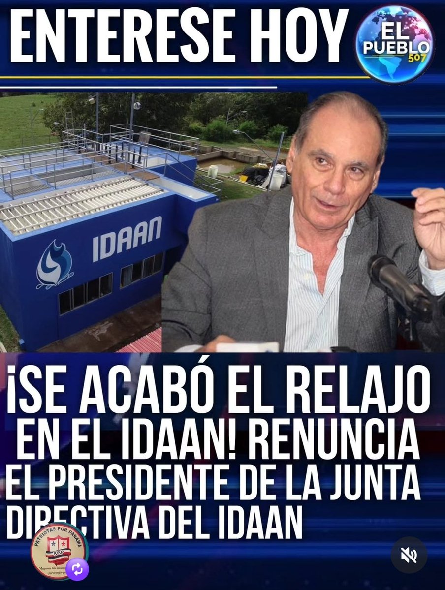 Cesar 🇵🇦 🖤 tweet media