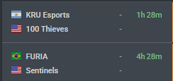 BUY C9 BUNDLE tweet media