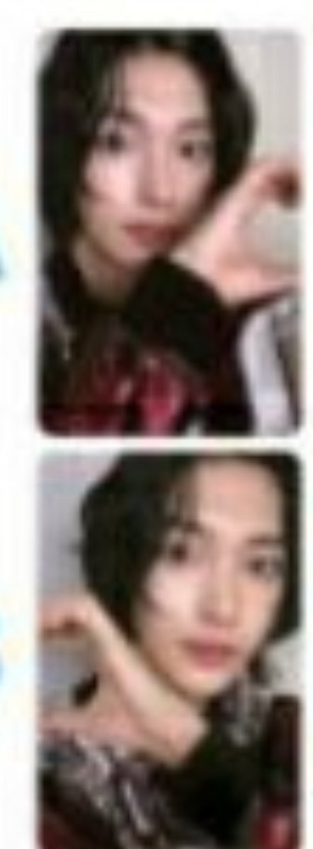vivi tweet media