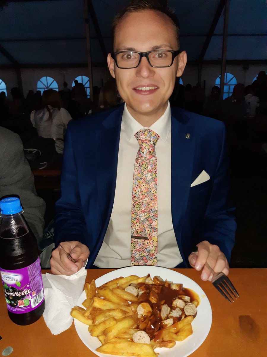 Lukas Huber tweet media