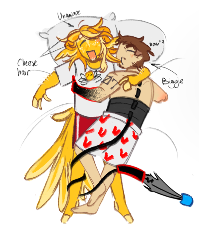 LighterGUI !? (Comms open!) tweet media