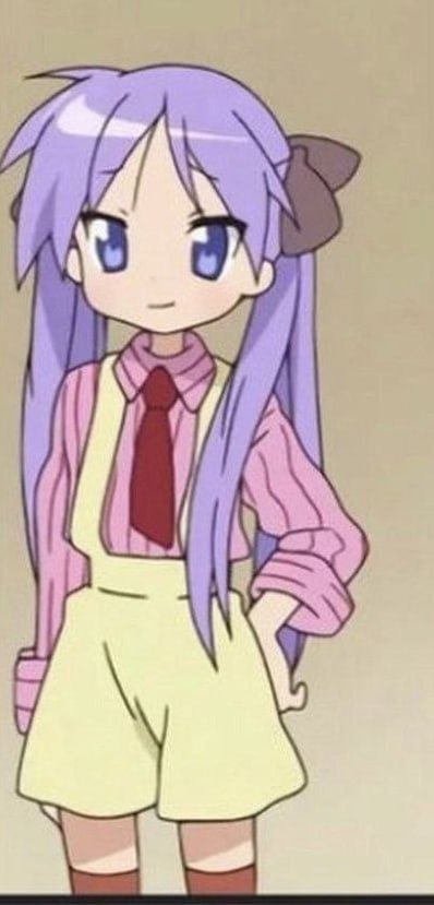 🇷🇺 ArbuzChan 🇯🇵 tweet media
