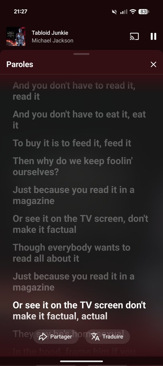 LucasMJJ tweet media