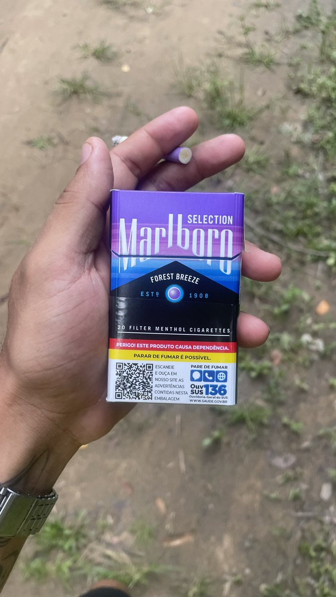 o ultimo bom malandro tweet media