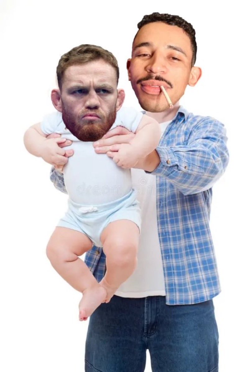 haymaker_mma tweet media