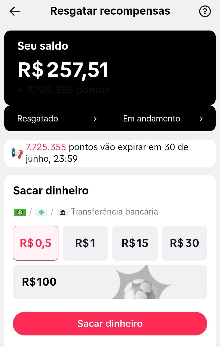 Mateus Borges tweet media