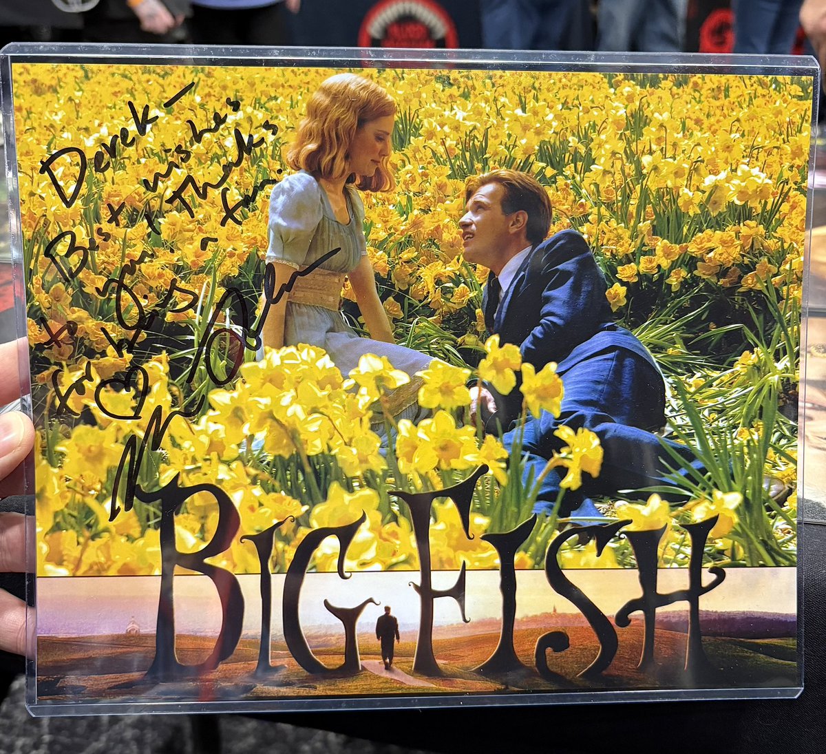 DerekBell21's tweet photo. @TheCinesthetic Allison Lohman https://t.co/Ornq60J4j3