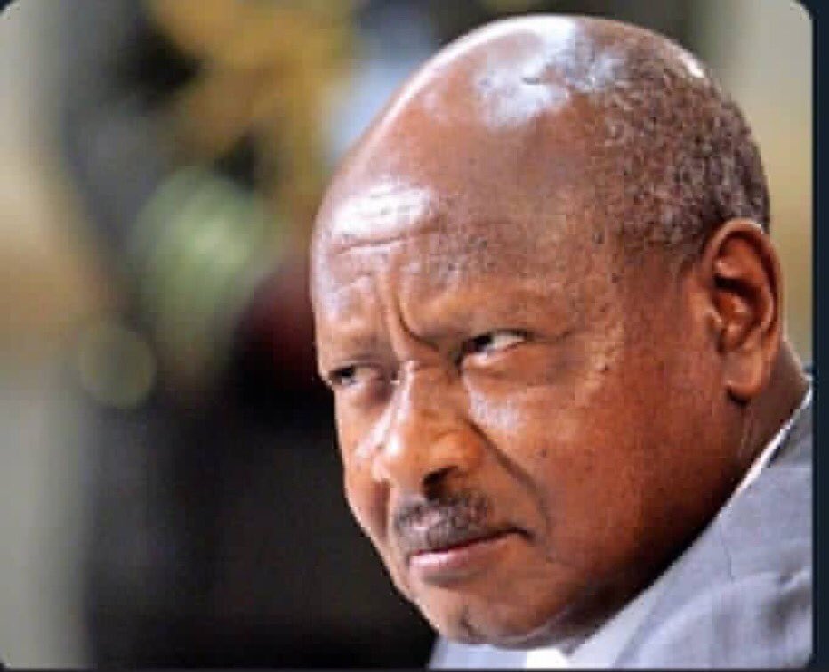 Utlwanang_🇿🇦 tweet media