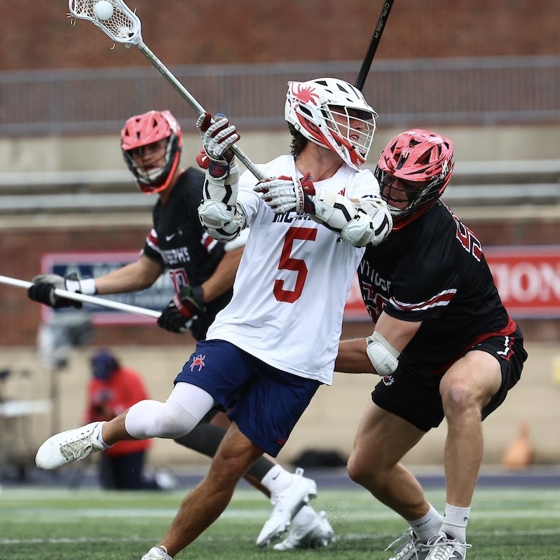Atlantic 10 Conference tweet media