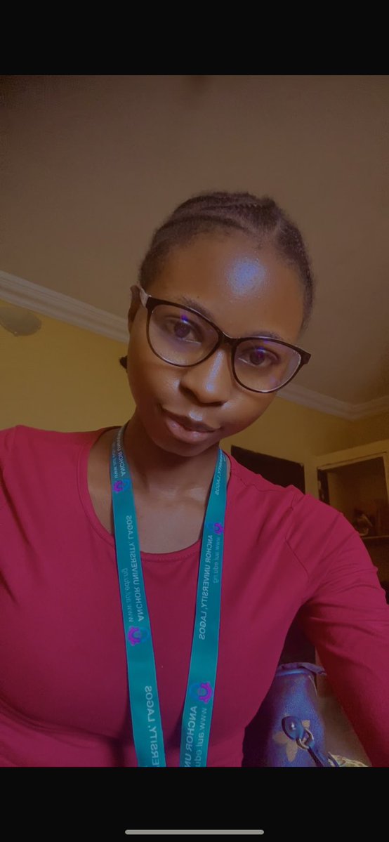 IT PROJECT & PRODUCT MANAGER tweet media
