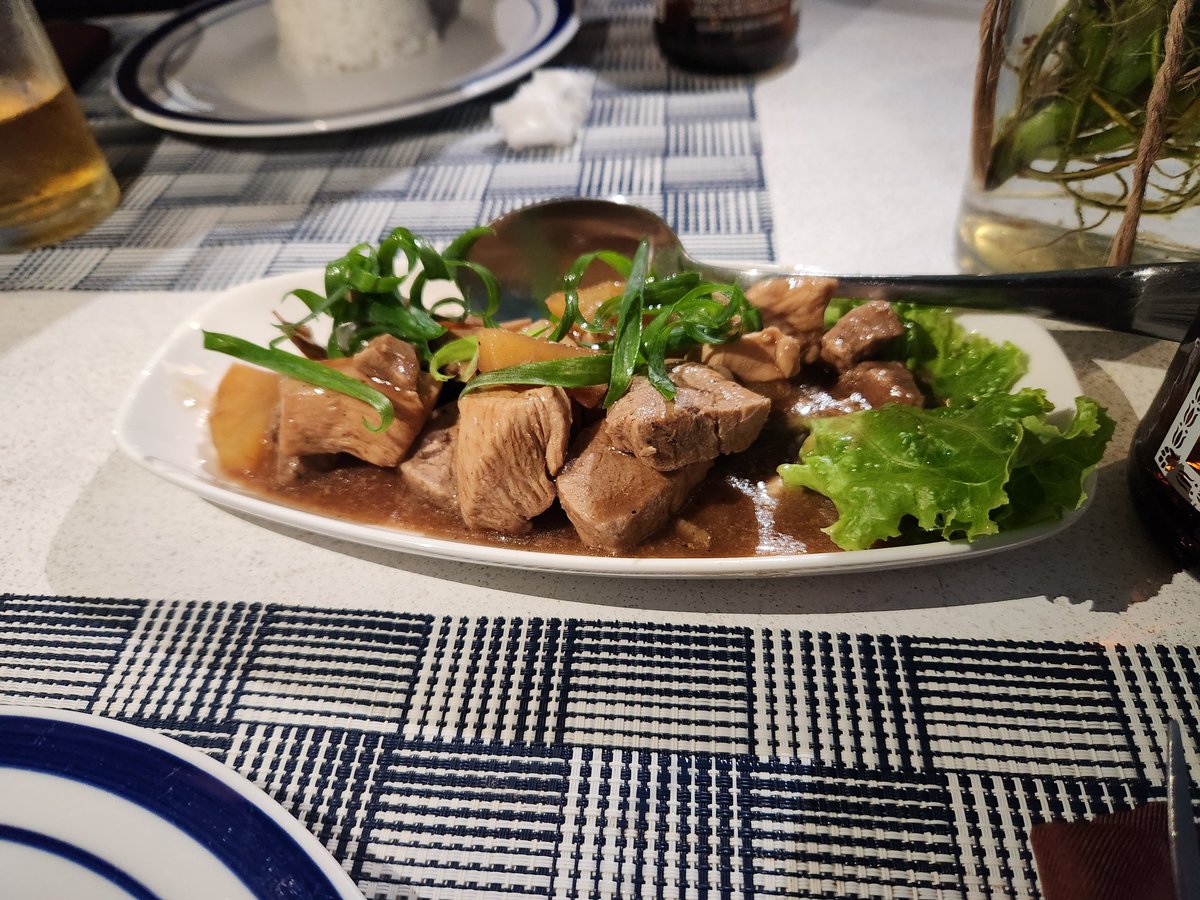 鰤っ子ma-ko tweet media
