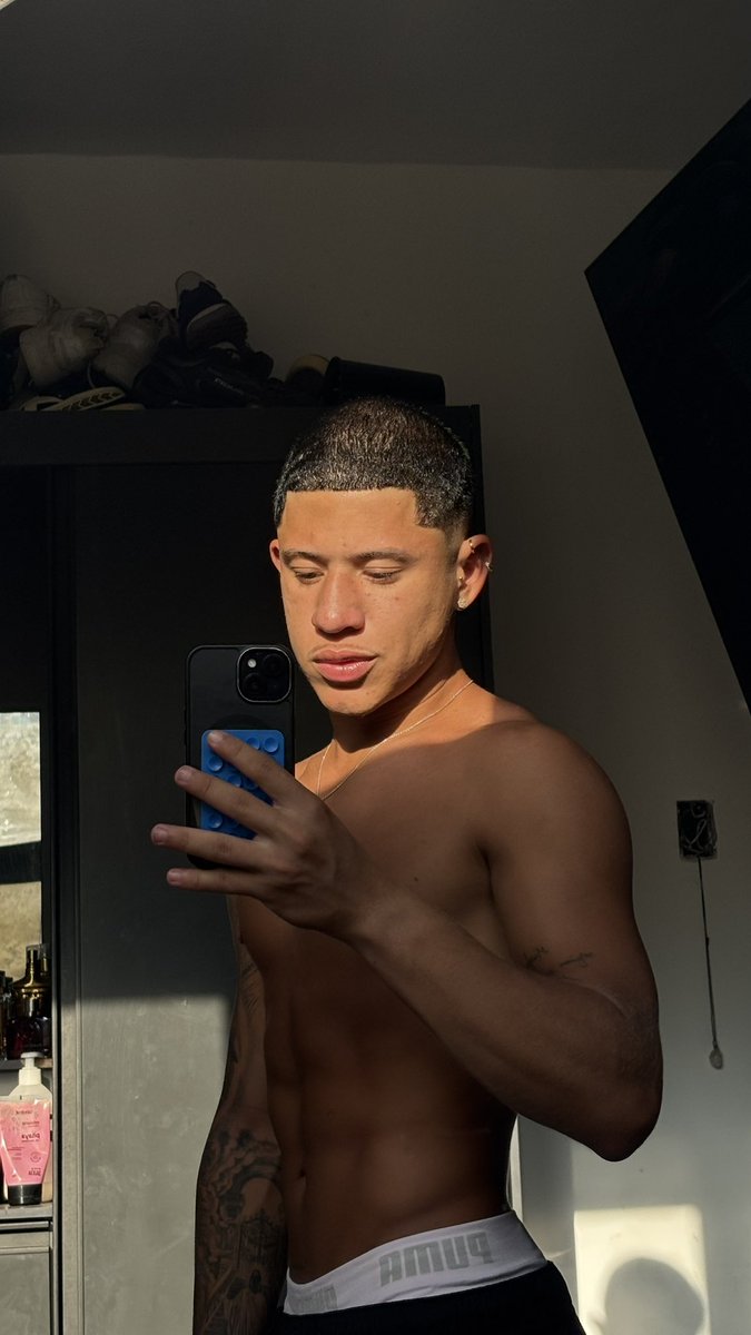 Guga S.🐊 tweet media