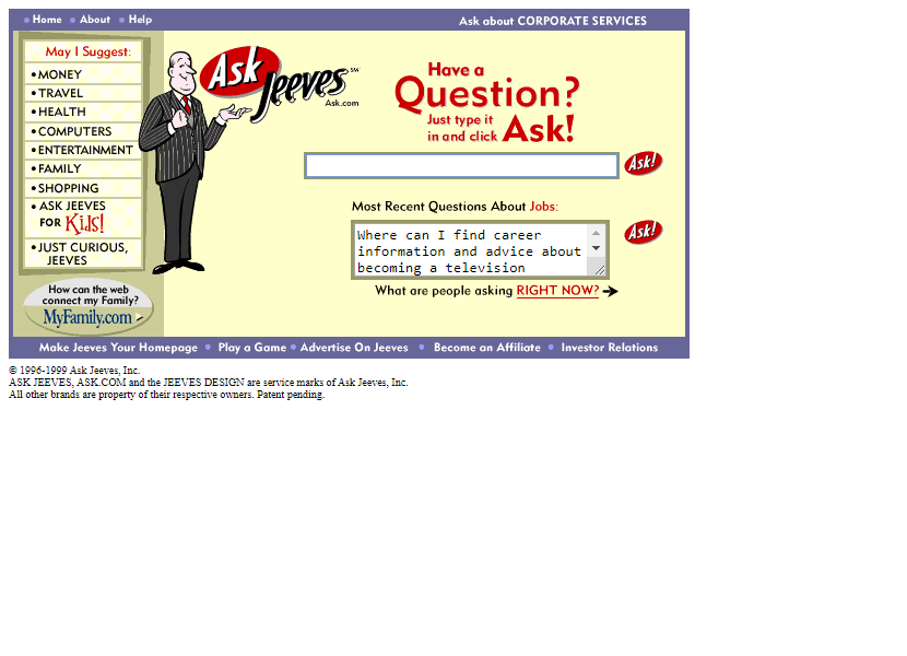 Web Design Museum tweet media