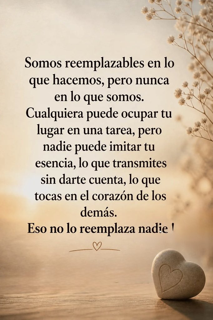 Blanca tweet media