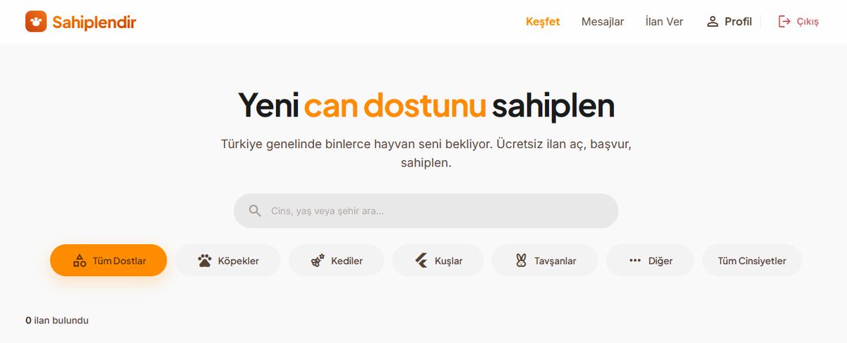 emirhan 💻 tweet media