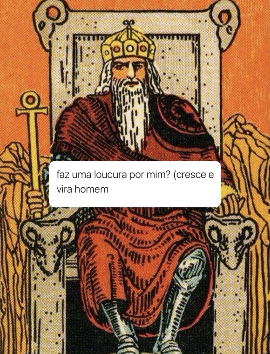 eloh ꪆৎ tarot 🪷 tweet media