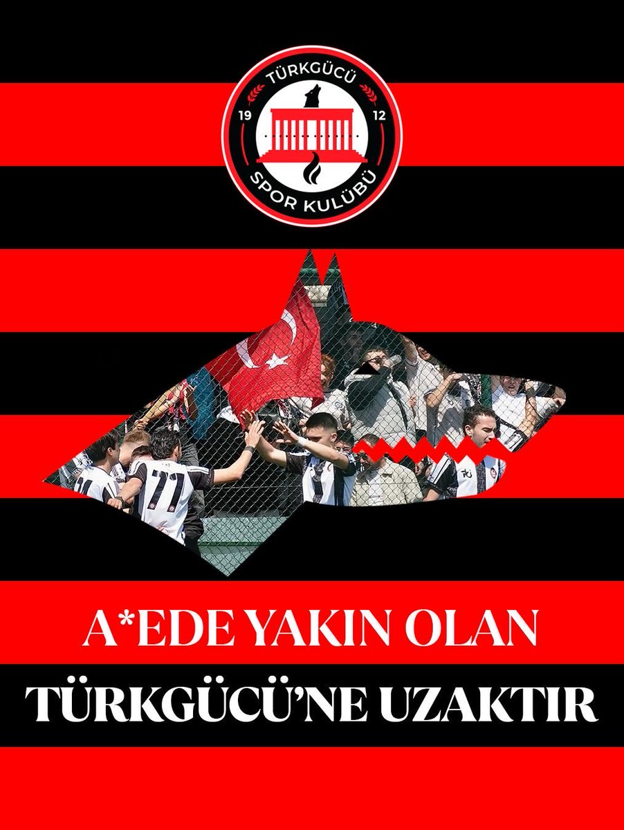 Muhammed Ali Kocabey tweet media