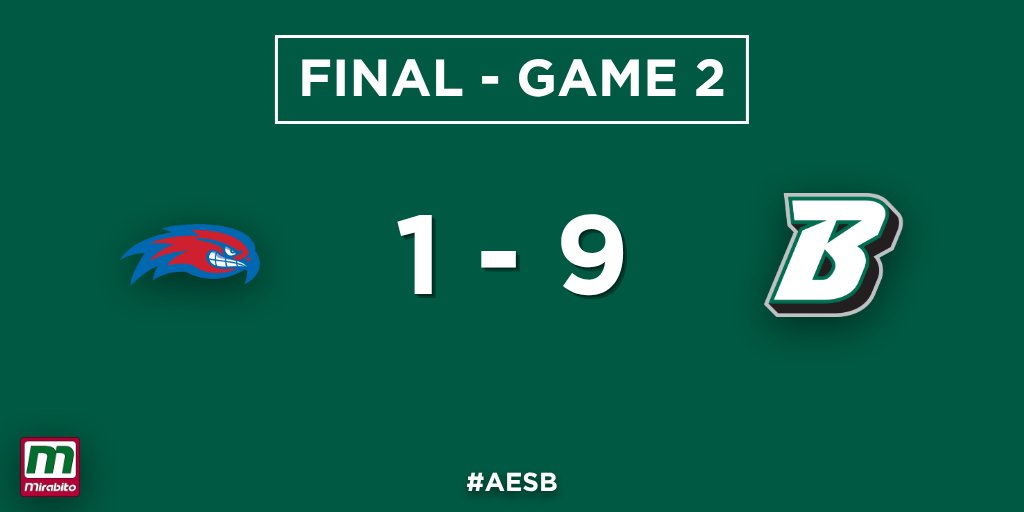 BinghamtonSOFT's tweet photo. Bearcats sweep the River Hawks in today's doubleheader. 

#ONEBinghamton #AESB https://t.co/bmIa2rMvYx