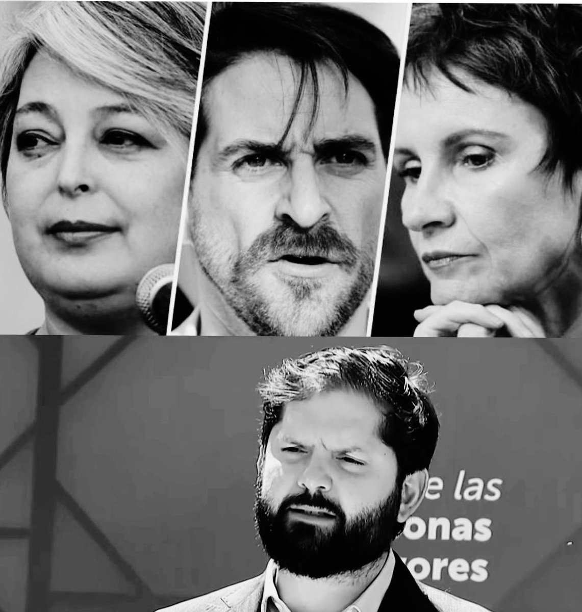 Manu 🇨🇱 tweet media