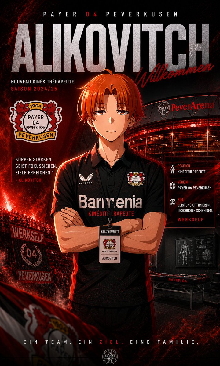 𝑷𝑨𝒀𝑬𝑹 𝟎𝟒 𝑷𝑬𝑽𝑬𝑹𝑲𝑼𝑺𝑬𝑵 🖤❤️🇩🇪⭐ tweet media