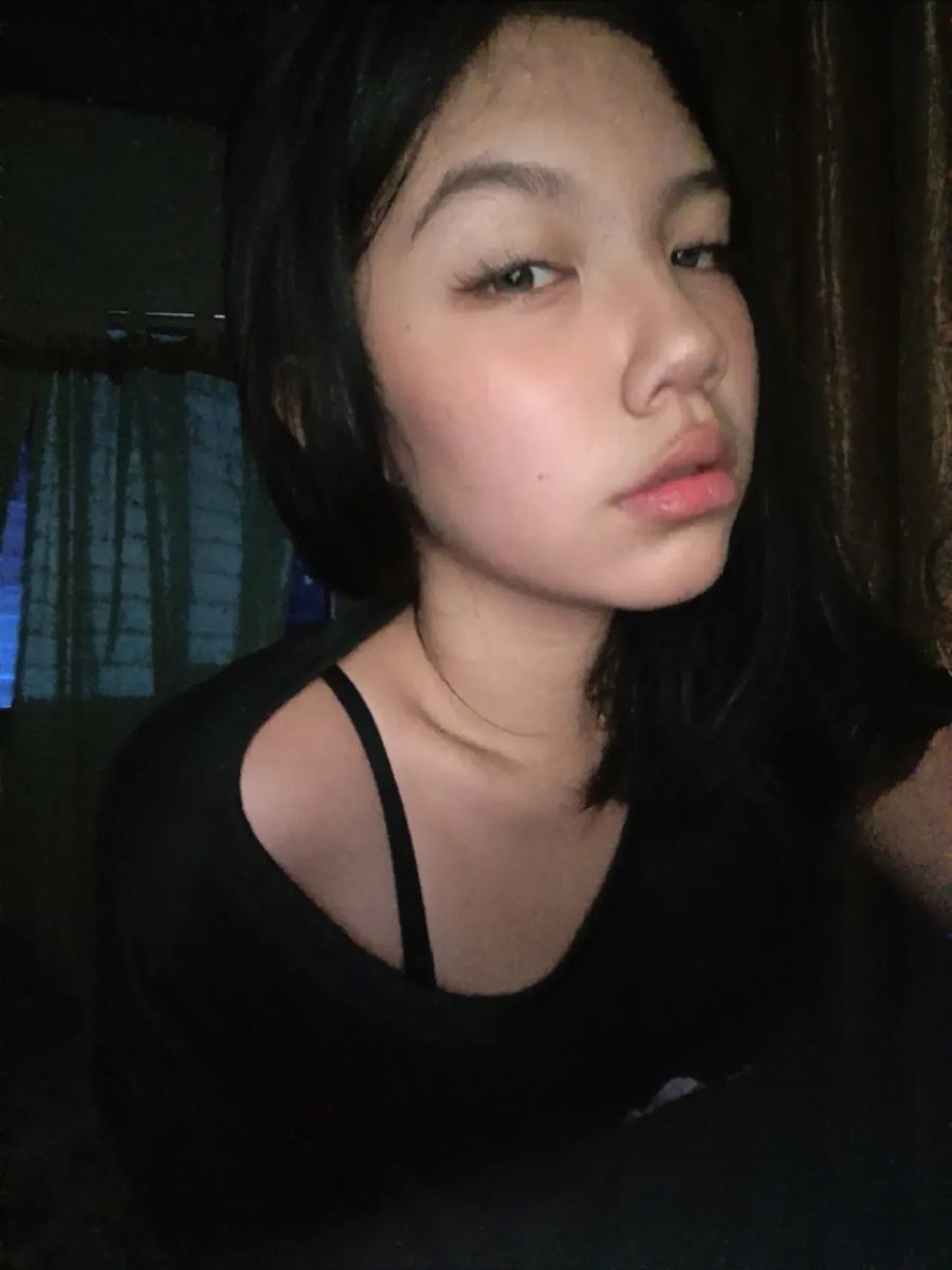 Ly Chingg tweet media