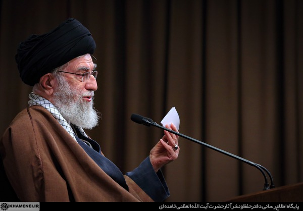 معلم هایم زیاد بودند اما تو بهترین آنها بودی💔