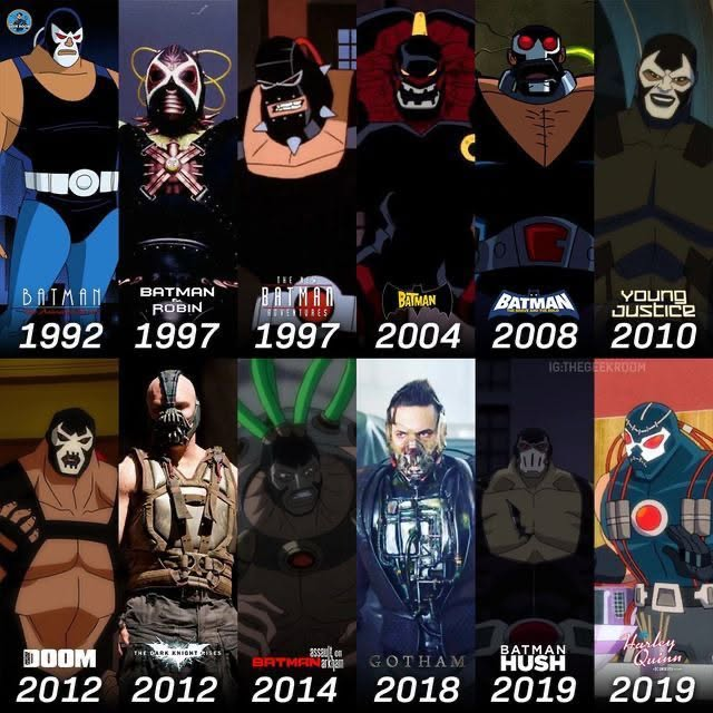 DCU Alert tweet media