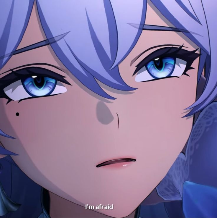 Daily Cantarella🪼 tweet media