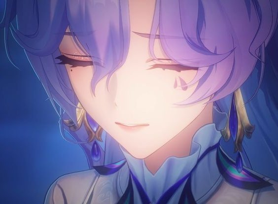 Daily Cantarella🪼 tweet media