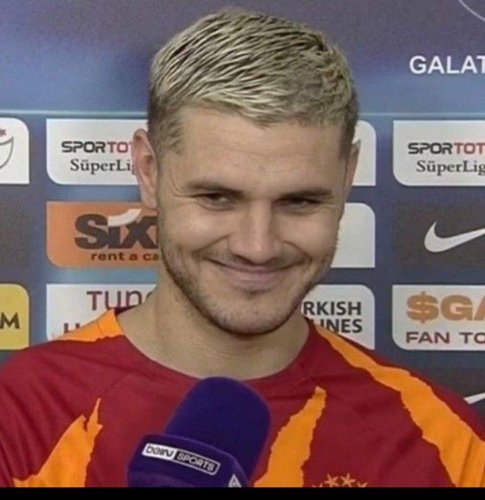Cumaertesi tweet media