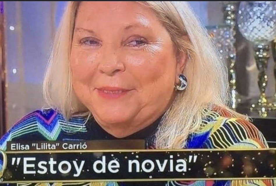 • CHULA • 🐔 tweet media