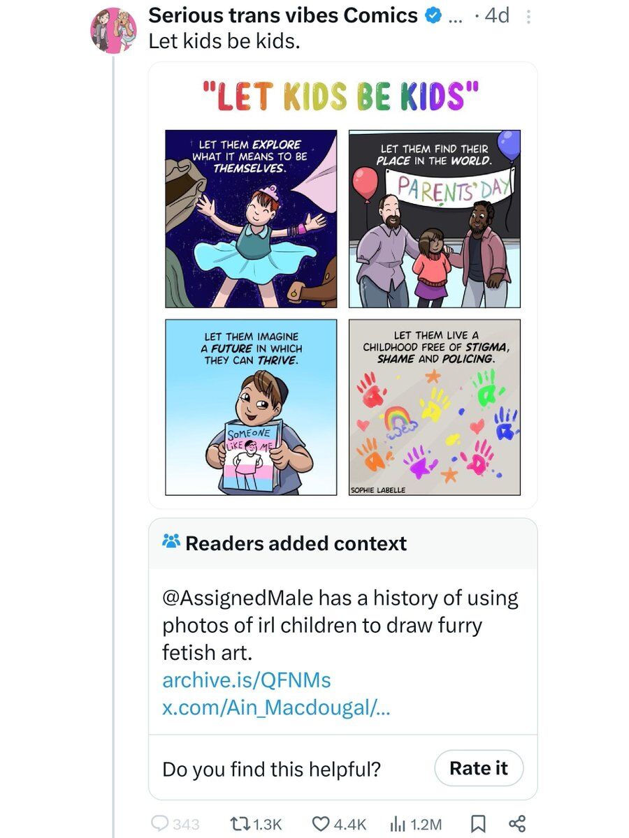 Delusional Takes tweet media