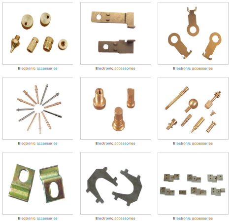 hardware_daheng's tweet image. See more :czdhjszp.com
#cncmachining #deepdrawing #industry #manufacturingtech #metal #stampingprocess #daheng #stretching#fyp
