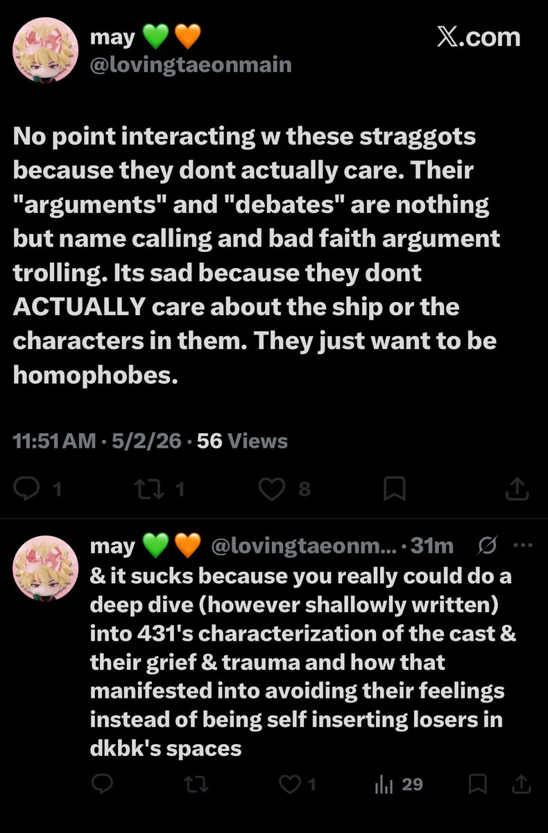 leilani tweet media