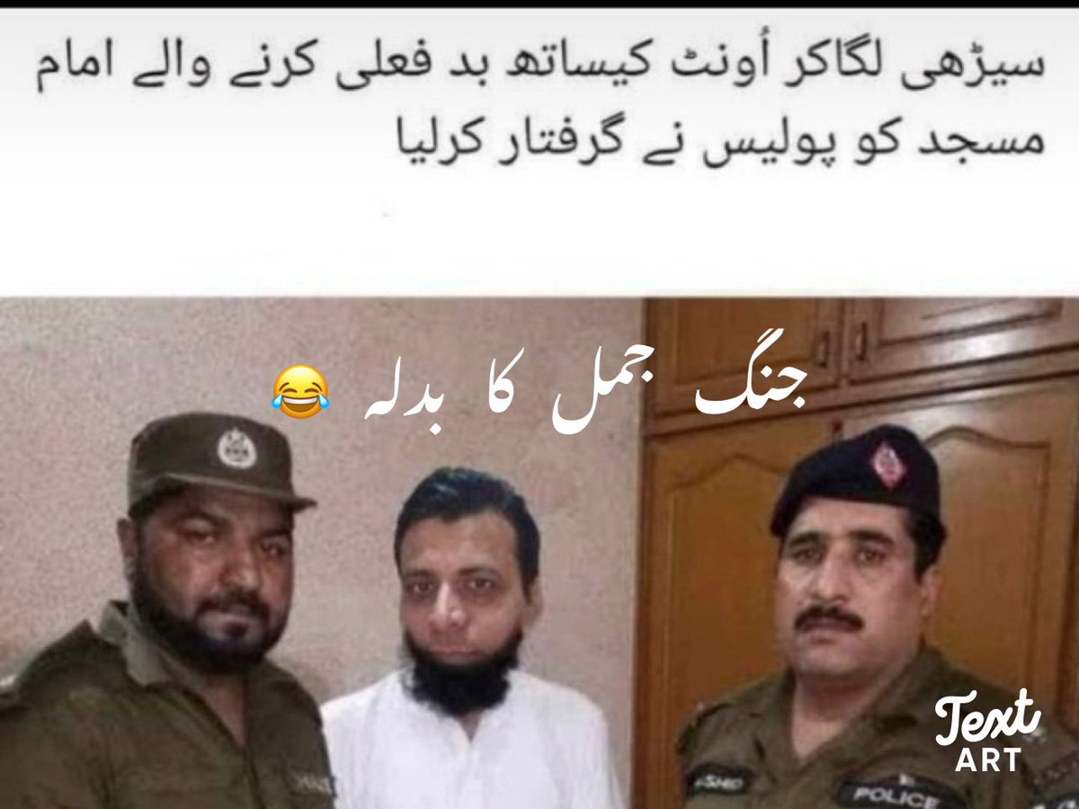 zulfi tweet media