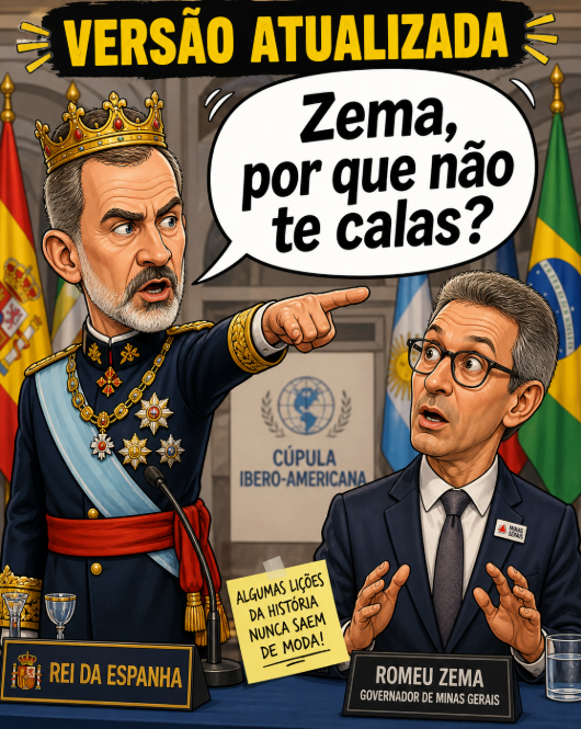 Ronaldo Rodrigues tweet media