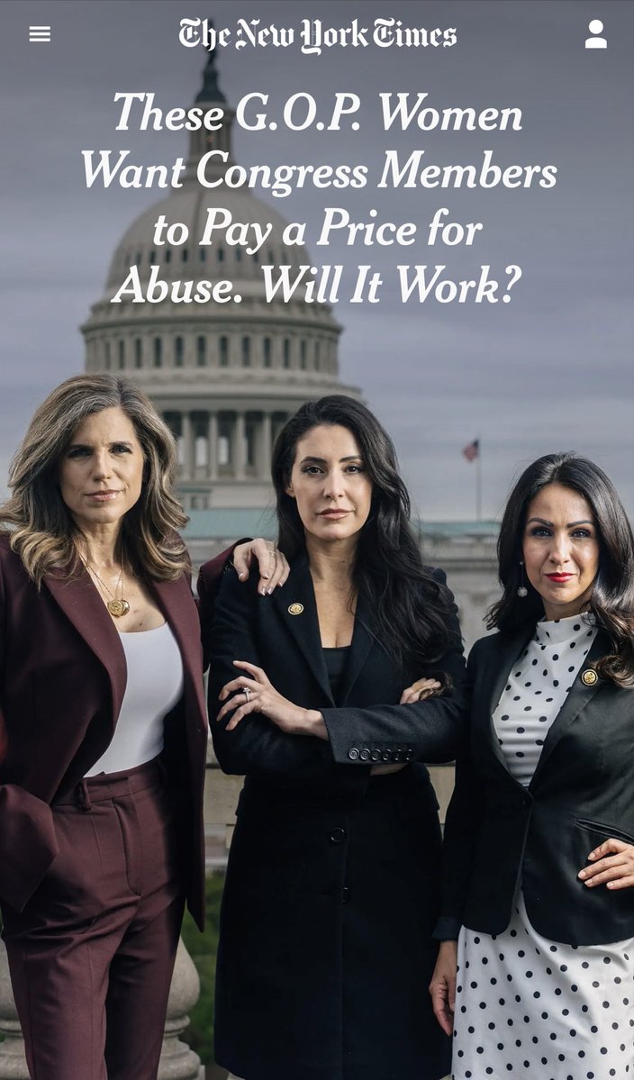 Nancy Mace tweet media
