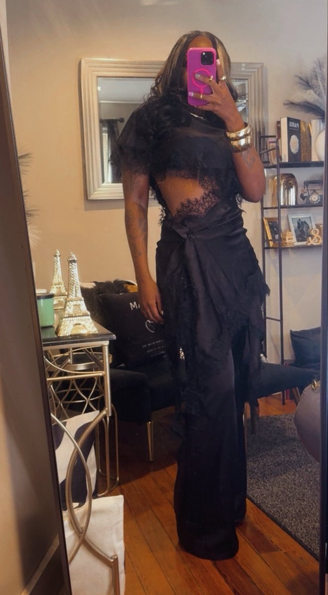 Steezy💣🧚🏾‍♂️DaBomber tweet media