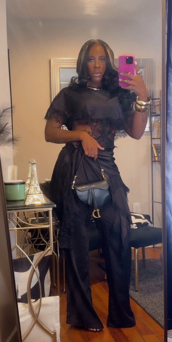 Steezy💣🧚🏾‍♂️DaBomber tweet media