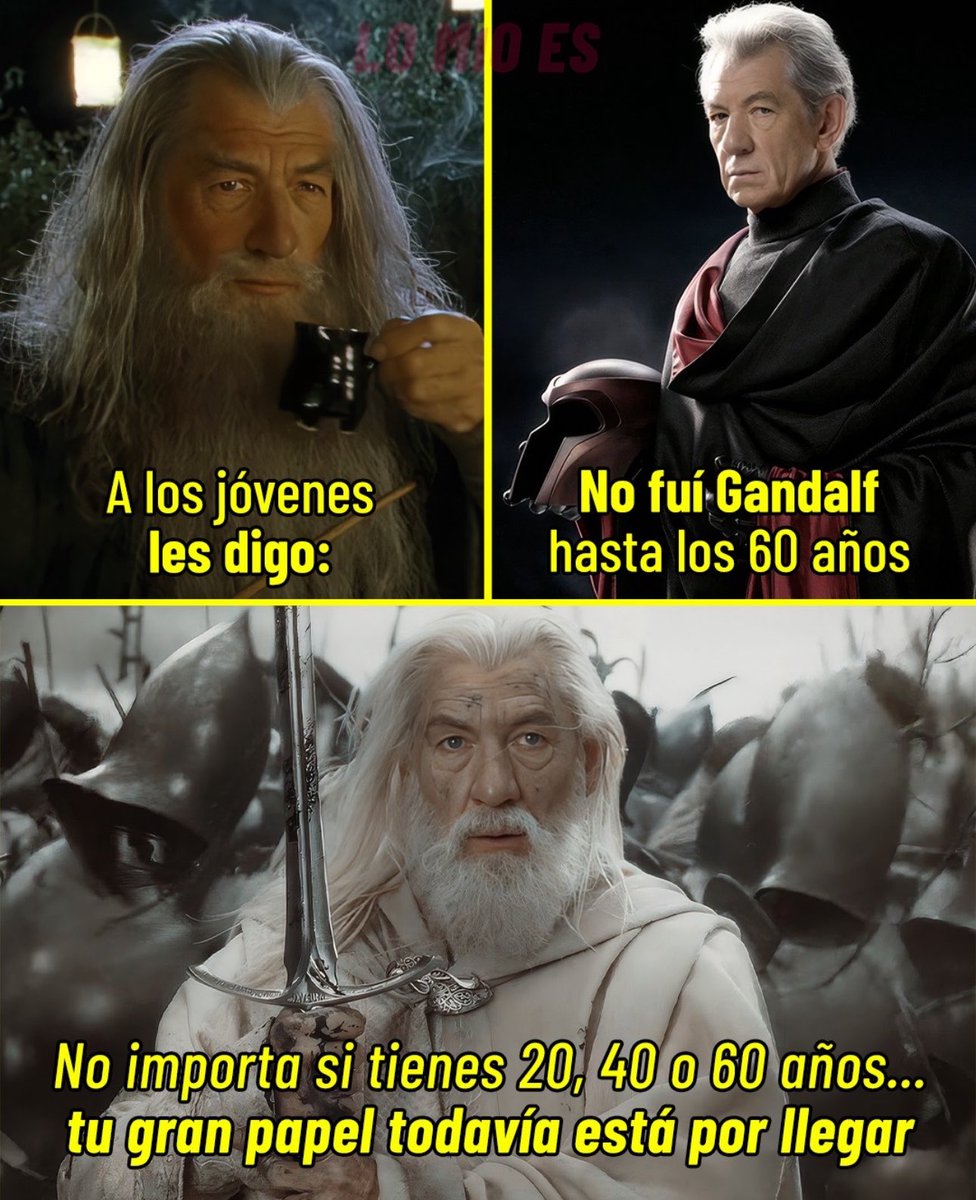 Tolkienverse ᚠ tweet media