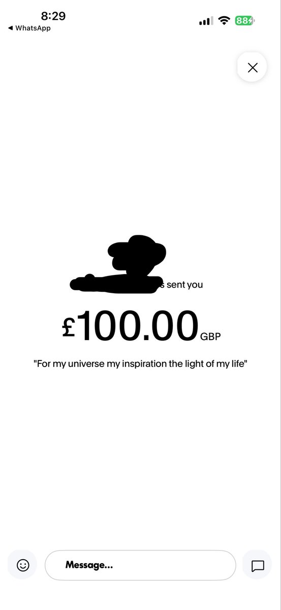 FINDOM MissDevious💸 tweet media