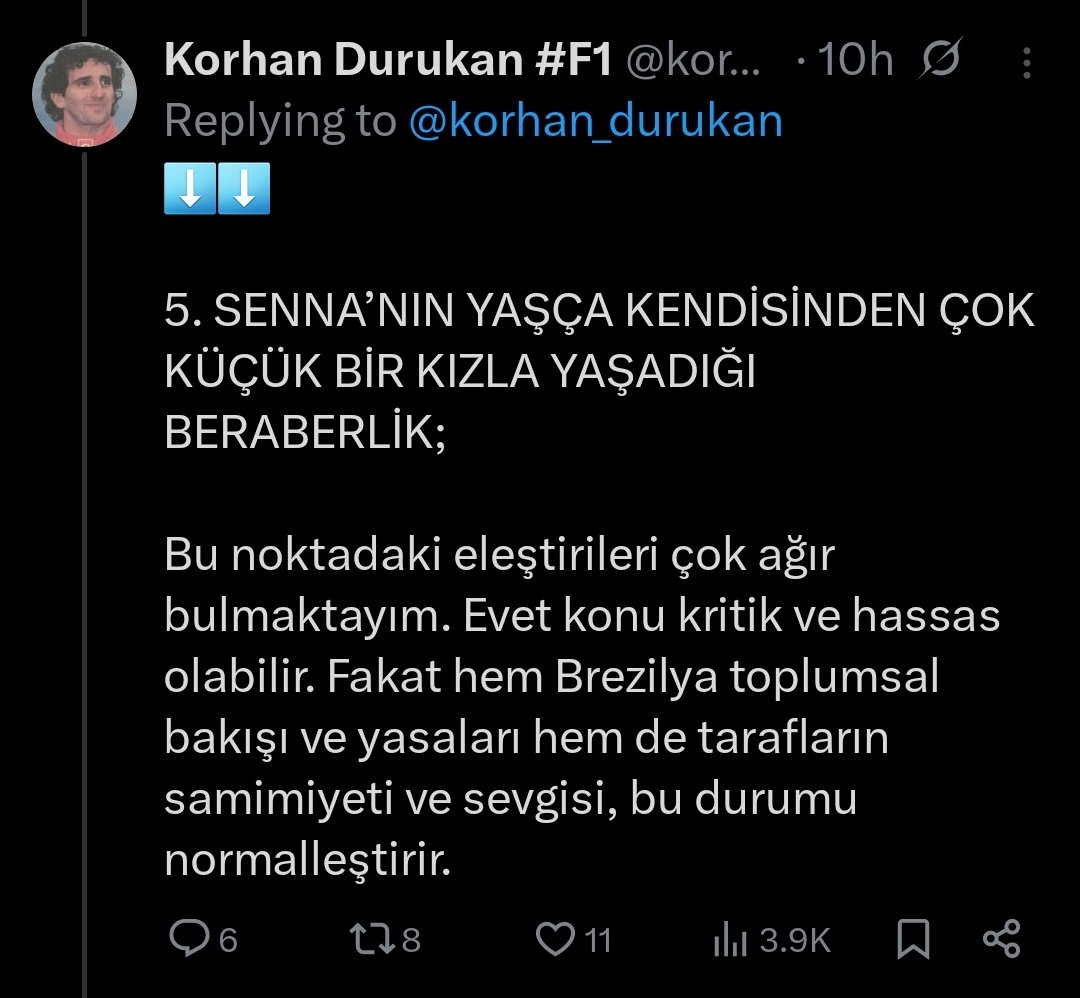 dana tweet media